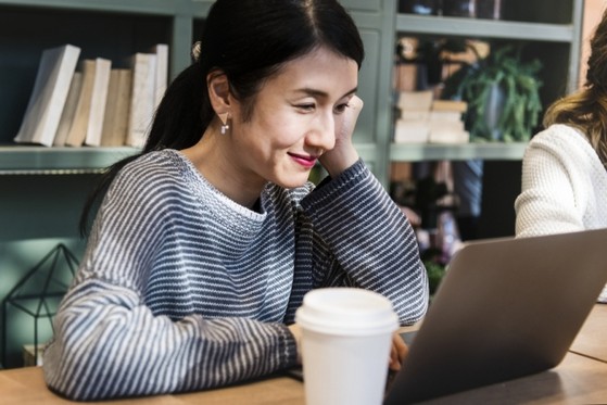 Onde Encontro Coworking para Corretores Limão - Coworking para Psicólogos