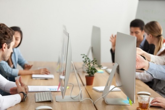 Onde Encontro Coworking para Psicólogos Bom Retiro - Coworking para Psicólogos