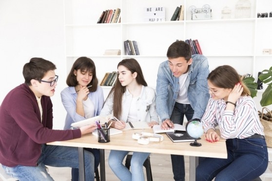 Onde Encontro Sala Comercial com Banheiro São Domingos - Sala Comercial Compartilhada