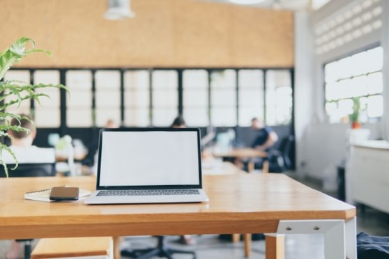 Onde Encontro Sala Reunião Alugar Pompéia - Sala Reunião Coworking