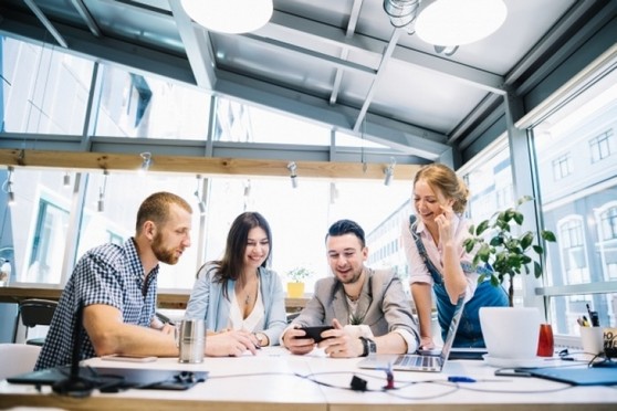 Quanto Custa Coworking para Autônomos Limão - Coworking para Psicólogos