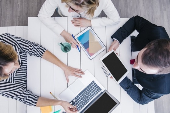 Quanto Custa Coworking para Empreendedores Pompéia - Coworking para Advogados