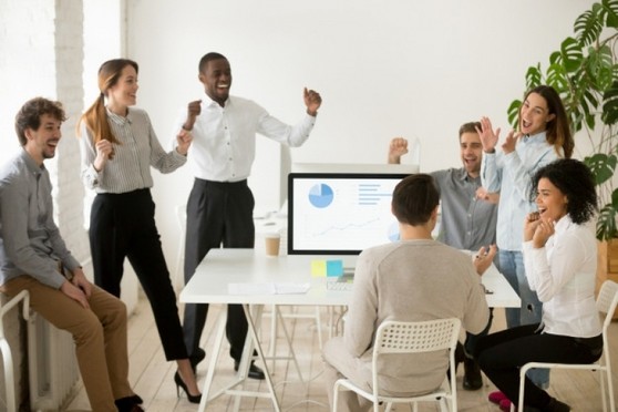 Quanto Custa Coworking Sala de Treinamento Pompéia - Coworking para Psicólogos