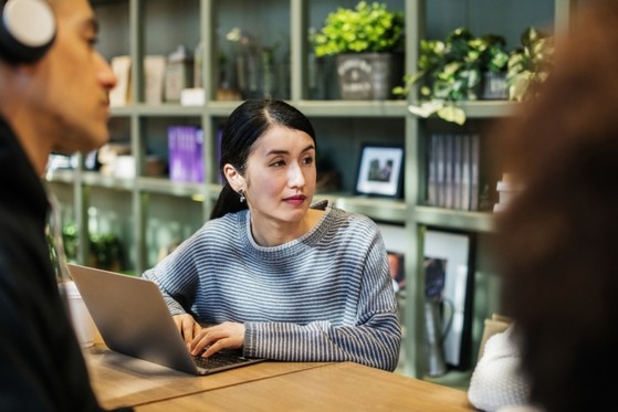 Quanto Custa Endereço Comercial e Endereço Fiscal Perdizes - Endereço Fiscal E-commerce