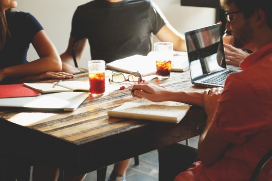 Quanto Custa Escritório Virtual para Pequenas Empresas Parque Residencial da Lapa - Escritório Virtual e Coworking