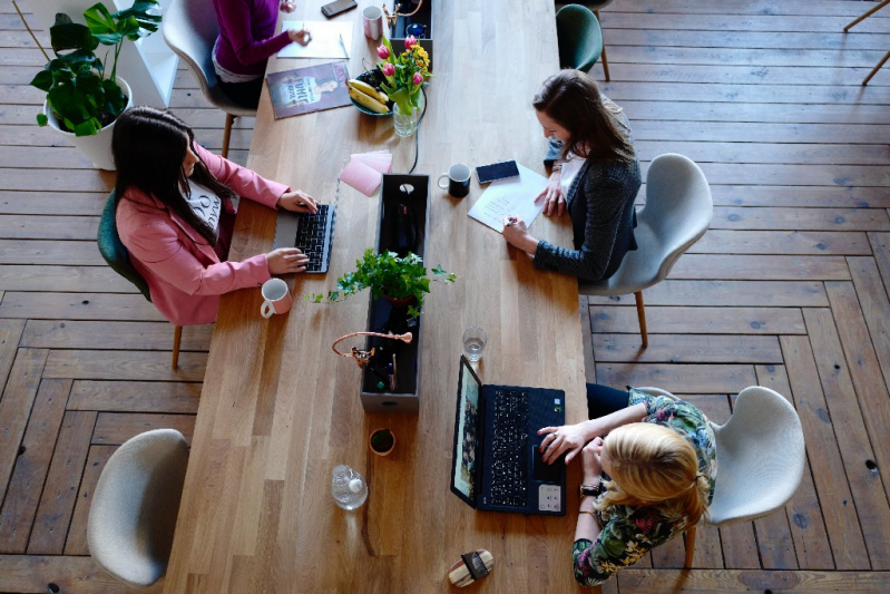 Sala de Reunião Industrial para Alugar Zona Oeste - Sala de Reunião Coworking Barra Funda