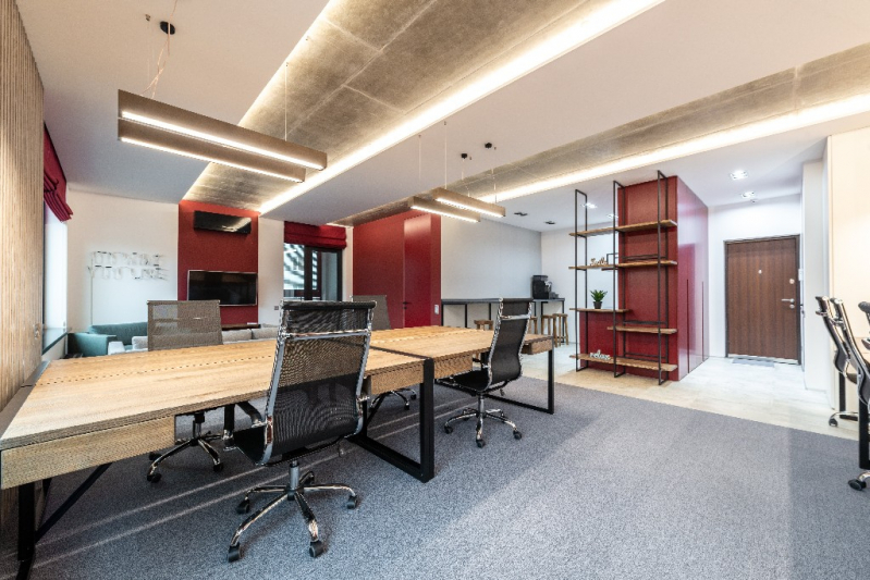 Sala de Reuniões Pequena para Alugar Alto da Lapa - Sala de Reunião Industrial Barra Funda