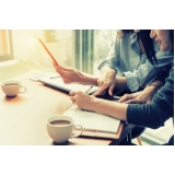 Coworking para Advogados Coworking para Advogados