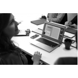 Coworking para Corretores Coworking para Corretores