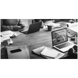 Coworking para Empreendedores Coworking para Empreendedores