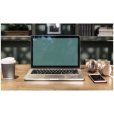 Coworking para Empresas Coworking para Empresas