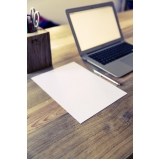Coworking para Eventos Coworking para Eventos