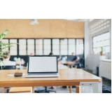 Coworking para Terapeutas Coworking para Terapeutas