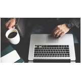 Coworking Sala Privativa Coworking Sala Privativa
